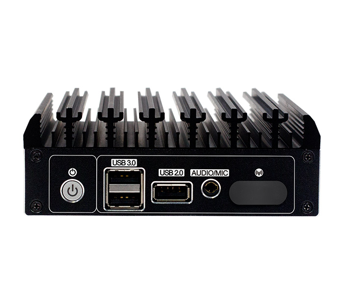 I3-5010U I5-5200U I7-5500U 香蕉视频官网下载機
