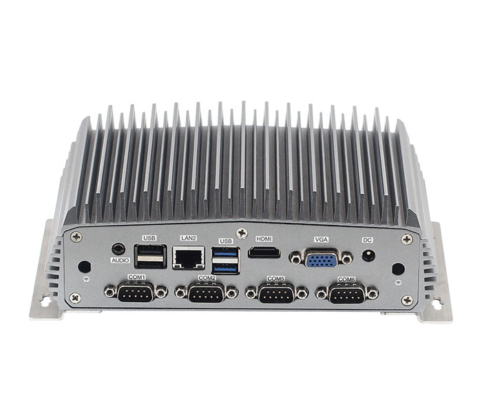 I3-7100U I5-7200U I7-7500U嵌入式香蕉视频官网下载機