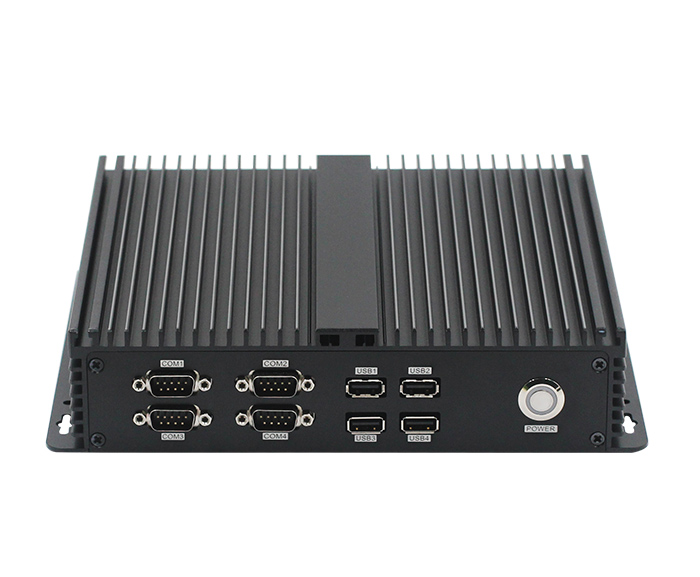 I3-5010U I5-5200U I7-5500U 香蕉视频官网下载機